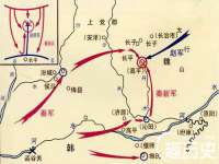 汉寿县富生学梓商贸有限公司