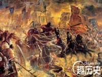 汉寿县富生学梓商贸有限公司