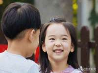 汉寿县富生学梓商贸有限公司