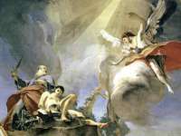 汉寿县富生学梓商贸有限公司