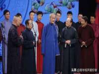 汉寿县富生学梓商贸有限公司