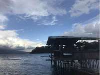 汉寿县富生学梓商贸有限公司