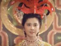 汉寿县富生学梓商贸有限公司