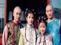 汉寿县富生学梓商贸有限公司