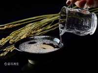 汉寿县富生学梓商贸有限公司