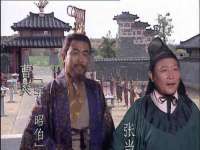 汉寿县富生学梓商贸有限公司