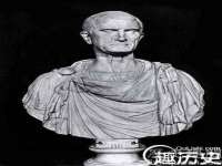 汉寿县富生学梓商贸有限公司