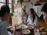 汉寿县富生学梓商贸有限公司