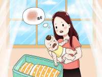 汉寿县富生学梓商贸有限公司