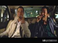 汉寿县富生学梓商贸有限公司
