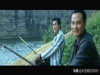 汉寿县富生学梓商贸有限公司