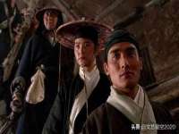 汉寿县富生学梓商贸有限公司
