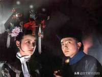 汉寿县富生学梓商贸有限公司
