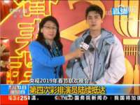 汉寿县富生学梓商贸有限公司