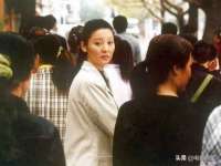 汉寿县富生学梓商贸有限公司