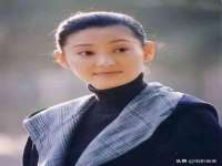 汉寿县富生学梓商贸有限公司
