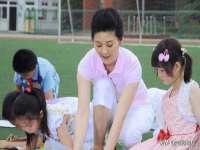 汉寿县富生学梓商贸有限公司