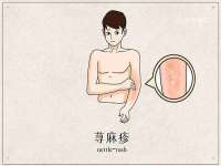 汉寿县富生学梓商贸有限公司