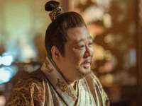汉寿县富生学梓商贸有限公司