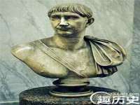汉寿县富生学梓商贸有限公司