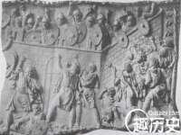 汉寿县富生学梓商贸有限公司