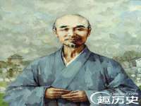 汉寿县富生学梓商贸有限公司