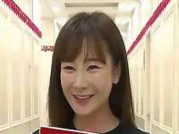 汉寿县富生学梓商贸有限公司