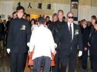 汉寿县富生学梓商贸有限公司