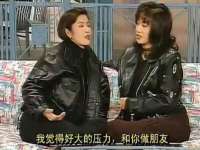 汉寿县富生学梓商贸有限公司