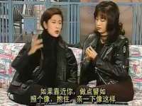 汉寿县富生学梓商贸有限公司
