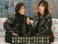 汉寿县富生学梓商贸有限公司