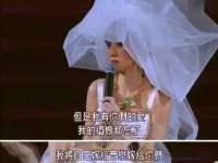 汉寿县富生学梓商贸有限公司