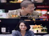 汉寿县富生学梓商贸有限公司
