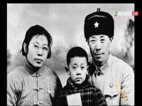 汉寿县富生学梓商贸有限公司