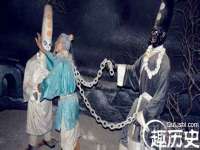 汉寿县富生学梓商贸有限公司