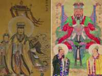 汉寿县富生学梓商贸有限公司