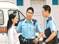 汉寿县富生学梓商贸有限公司