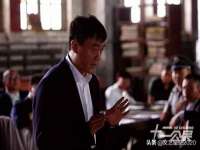 汉寿县富生学梓商贸有限公司