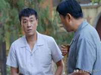 汉寿县富生学梓商贸有限公司