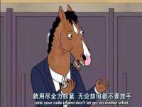 汉寿县富生学梓商贸有限公司