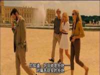 汉寿县富生学梓商贸有限公司
