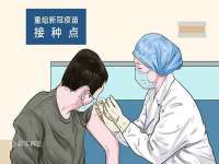 汉寿县富生学梓商贸有限公司