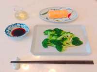 汉寿县富生学梓商贸有限公司