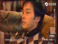 汉寿县富生学梓商贸有限公司