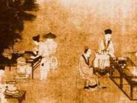 汉寿县富生学梓商贸有限公司