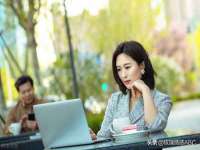 汉寿县富生学梓商贸有限公司