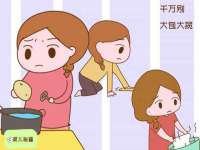 汉寿县富生学梓商贸有限公司
