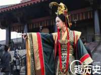 汉寿县富生学梓商贸有限公司