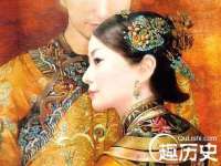 汉寿县富生学梓商贸有限公司