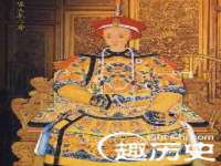 汉寿县富生学梓商贸有限公司